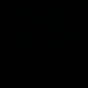 Meet your Posher, Nathan